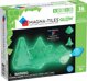 Magna Tiles Magna-Tiles Glow Σετ επέκτασης 16 τμχ 13939845 631291188162