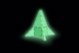 Magna Tiles Magna-Tiles Glow Σετ επέκτασης 16 τμχ 13939845 631291188162