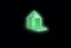 Magna Tiles Magna-Tiles Glow Σετ επέκτασης 16 τμχ 13939845 631291188162