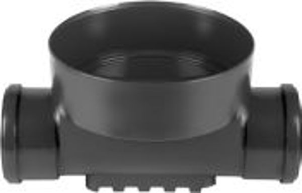 Magnaplast Κινέτα διέλευσης 315/160mm (33116)