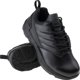 Magnum ΜΠΟΤΕΣ PACE LITE 3.0 ΜΑΥΡΟ 41,5