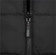 Magnum KAMIZELKA MAGNUM RECTO BLACK/OLIVE GREEN L