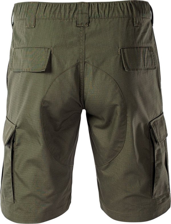 Magnum SPODENKI MAGNUM ATERO 3.0 SHORTS OLIVE GREEN XL