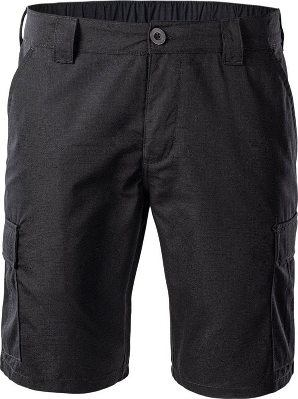 Magnum SPODENKI MAGNUM ATERO 3.0 SHORTS BLACK XXXL