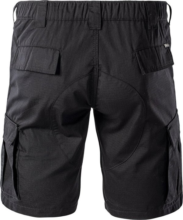 Magnum SPODENKI MAGNUM ATERO 3.0 SHORTS BLACK XXXL