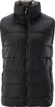 Magnum KAMIZELKA MAGNUM RECTO BLACK/OLIVE GREEN XL