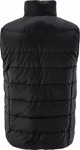 Magnum KAMIZELKA MAGNUM RECTO BLACK/OLIVE GREEN XL