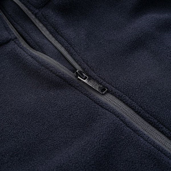 Magnum POLAR MAGNUM POLARTEC FLEECE BLACK L