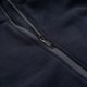 Magnum POLAR MAGNUM POLARTEC FLEECE BLACK L