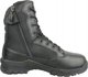 Magnum ΥΨΗΛΑ ΜΠΟΤΑΚΙΑ STRIKE FORCE 8.0 SZ WP ΜΑΥΡΟ 41