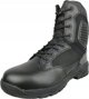 Magnum ΥΨΗΛΑ ΜΠΟΤΑΚΙΑ STRIKE FORCE 8.0 SZ WP ΜΑΥΡΟ 41