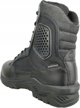 Magnum ΥΨΗΛΑ ΜΠΟΤΑΚΙΑ STRIKE FORCE 8.0 SZ WP ΜΑΥΡΟ 41