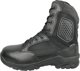 Magnum ΥΨΗΛΑ ΜΠΟΤΑΚΙΑ STRIKE FORCE 8.0 SZ WP ΜΑΥΡΟ 41