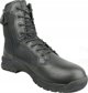 Magnum ΥΨΗΛΑ ΜΠΟΤΑΚΙΑ STRIKE FORCE 8.0 SZ WP ΜΑΥΡΟ 41