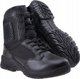 Magnum ΥΨΗΛΑ ΠΑΠΟΥΤΣΙΑ STRIKE FORCE 8.0 SZ WP ΜΑΥΡΟ 37