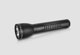 Φακός Maglite ML300LX 2D μαύρος