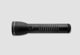 Φακός Maglite ML300LX 2D μαύρος