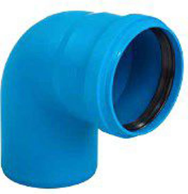 Magnaplast Γωνία Ultra dBB 75/15 (146340)