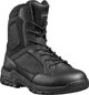 Magnum ΥΨΗΛΑ ΠΑΠΟΥΤΣΙΑ STRIKE FORCE 8.0 SZ WP ΜΑΥΡΟ 36