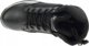 Magnum ΥΨΗΛΑ ΠΑΠΟΥΤΣΙΑ STRIKE FORCE 8.0 SZ WP ΜΑΥΡΟ 36