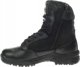 Magnum ΥΨΗΛΑ ΠΑΠΟΥΤΣΙΑ STRIKE FORCE 8.0 SZ WP ΜΑΥΡΟ 36