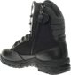 Magnum ΥΨΗΛΑ ΠΑΠΟΥΤΣΙΑ STRIKE FORCE 8.0 SZ WP ΜΑΥΡΟ 36