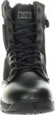 Magnum ΥΨΗΛΑ ΠΑΠΟΥΤΣΙΑ STRIKE FORCE 8.0 SZ WP ΜΑΥΡΟ 36