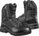 Magnum ΥΨΗΛΑ ΠΑΠΟΥΤΣΙΑ STRIKE FORCE 8.0 SZ WP ΜΑΥΡΟ 36