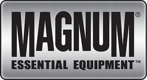 Magnum BUTY PACE LITE 3.0 BLACK 42