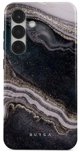 Magic Night Ανθεκτική Θήκη Για Samsung Galaxy S25 Plus