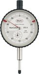 Mahr Ρολοιζόμενο Μικρόμετρο Ακριβείας 0-10mm, Ψηφιακός Μετρητής Μήκους