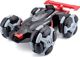 Maisto Maisto Tech R / C CyKlone Buggrey 28cm μαύρο - 582241