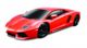 Maisto Lamborghini Motosounds 1/24 (GXP-629734)