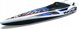 Maisto MAISTO TECH RC σκάφος Hydro Blaster, 36cm, 82763