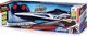 Maisto MAISTO TECH RC σκάφος Hydro Blaster, 36cm, 82763
