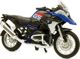 Maisto Μοτοσικλέτα BMW R 1200 GS