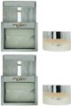 Maiiro, Anti-Blemish, Anti-Blemish, Cream, For Face, 50 ml For Women