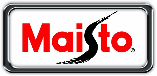 Maisto MAISTO DIE CAST modelis 1:12 motociklas, asort., 31157 (31101 - 344 art.)