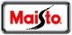 Maisto MAISTO DIE CAST modelis 1:12 motociklas, asort., 31157 (31101 - 344 art.)