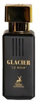 MAISON ALHAMBRA Glacier Le Noir EDP 30ml