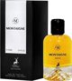 Maison Alhambra Maison Alhambra Montaigne Coco EDP 100ml