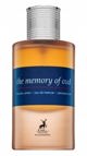 Η Μνήμη του Oud EDP U 60 ml