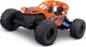 Maisto MAISTO TECH RC auto Rock Bouncer, 82760