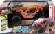 Maisto MAISTO TECH RC auto Rock Bouncer, 82760