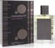 Maison Alhambra Alhambra Monocline 01 - EDP 100ml Άρωμα Unisex EDP