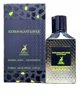 Maison Alhambra Εξτραβαγκάντ Εραστής Eau De Parfum 100ml