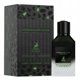 Maison Alhambra Εξτραβαγκάντ Εραστής Eau De Parfum 100ml