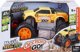 Maisto MAISTO TECH RC auto Off Road Go, 21cm,  82759