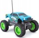 Maisto MAISTO TECH RC auto Off Road Go, 21cm,  82759