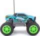 Maisto MAISTO TECH RC auto Off Road Go, 21cm,  82759